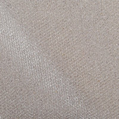 32355 | 433-MINERAL - Upholstery - Fabric