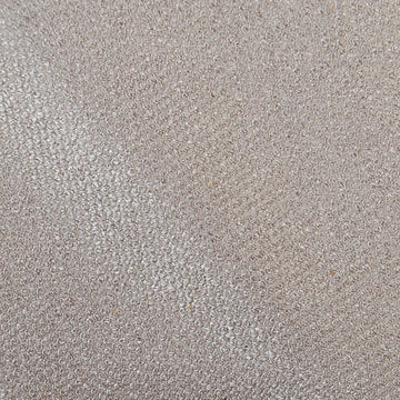32355 | 433-MINERAL - Upholstery - Fabric