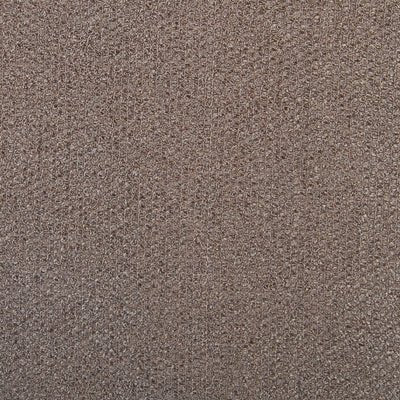 32355 | 446-GRAVEL - Upholstery - Fabric