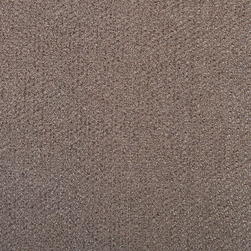 32355 | 446-GRAVEL - Upholstery - Fabric
