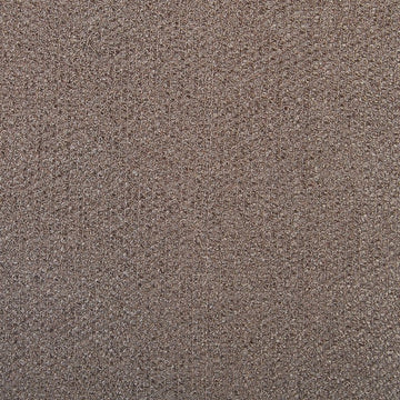 32355 | 446-GRAVEL - Upholstery - Fabric