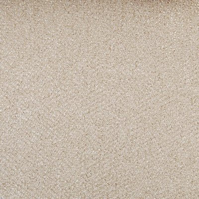 32355 | 588-DUNE - Upholstery - Fabric