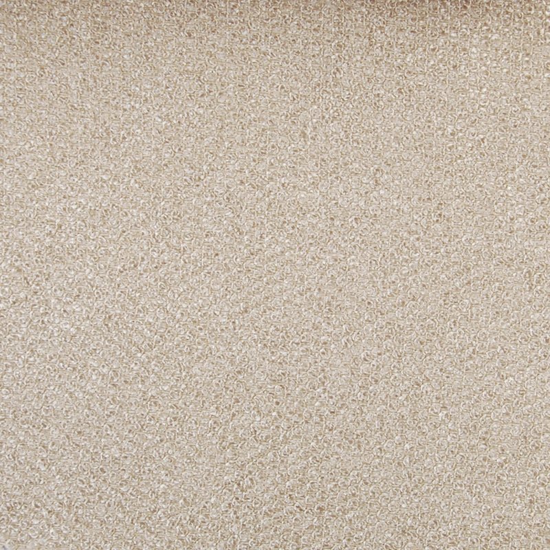 32355 | 588-DUNE - Upholstery - Fabric