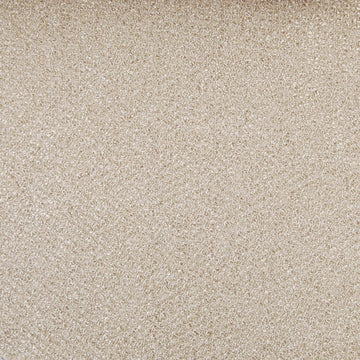 32355 | 588-DUNE - Upholstery - Fabric