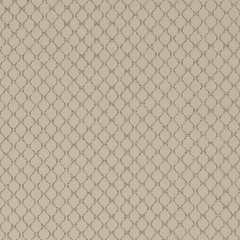 32726 | 84-IVORY - Upholstery - Fabric