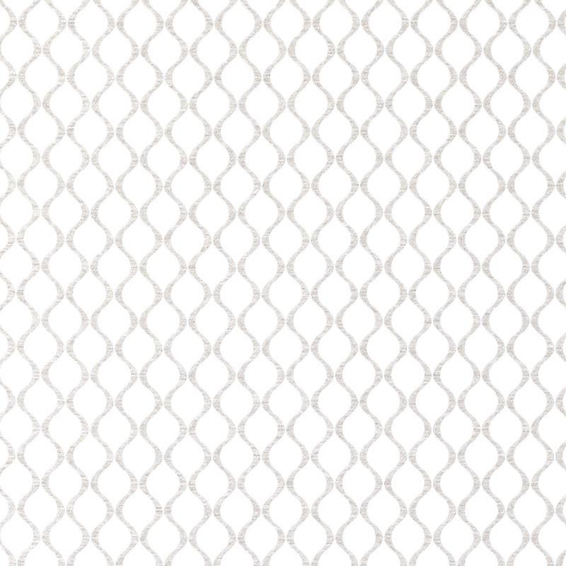 32726 | 84-IVORY - Upholstery - Fabric