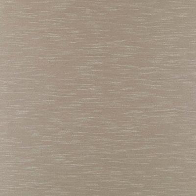 32730 | 120-TAUPE - Upholstery - Fabric
