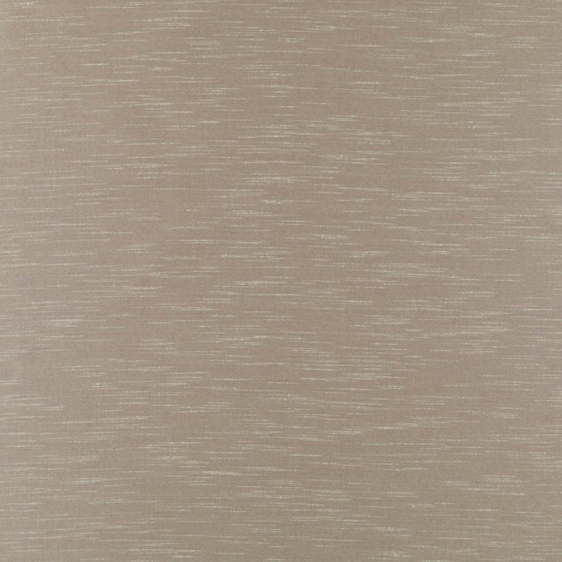 32730 | 120-TAUPE - Upholstery - Fabric