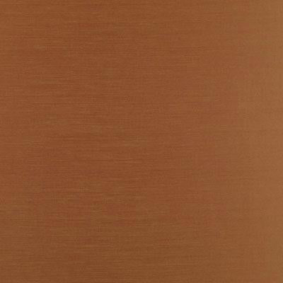 32730 | 142-PEACH - Upholstery - Fabric