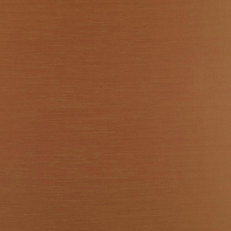 32730 | 142-PEACH - Upholstery - Fabric