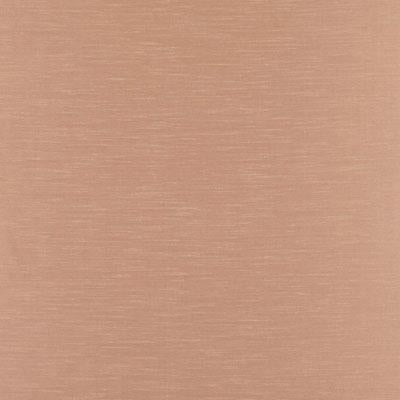32730 | 149-ROSEDUST - Upholstery - Fabric