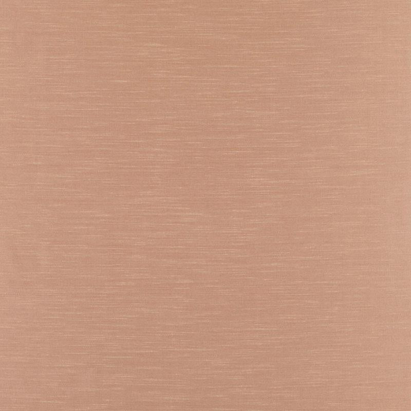 32730 | 149-ROSEDUST - Upholstery - Fabric