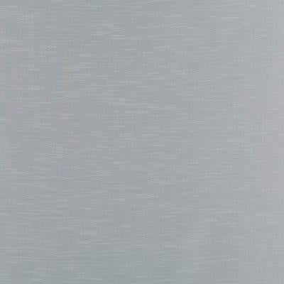 32730 | 159-DOVE - Upholstery - Fabric