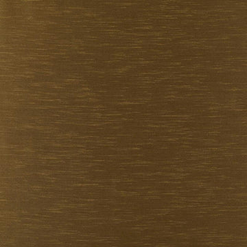 32730 | 163-TIGERS EYES - Upholstery - Fabric