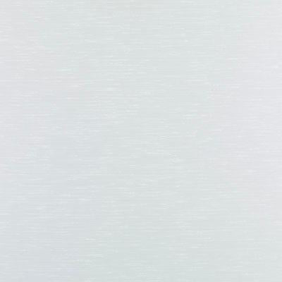 32730 | 18-WHITE - Upholstery - Fabric