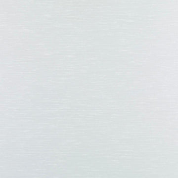 32730 | 18-WHITE - Upholstery - Fabric