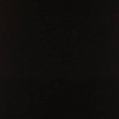 32730 | 194-TOFFEE - Upholstery - Fabric