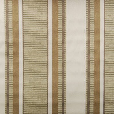 32451 | 8-BEIGE - Upholstery - Fabric