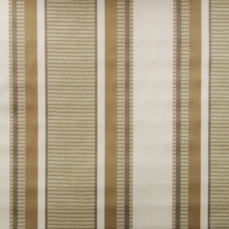 32451 | 8-BEIGE - Upholstery - Fabric