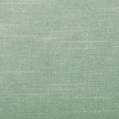 32459 | 162-CORAL SEA - Upholstery - Fabric