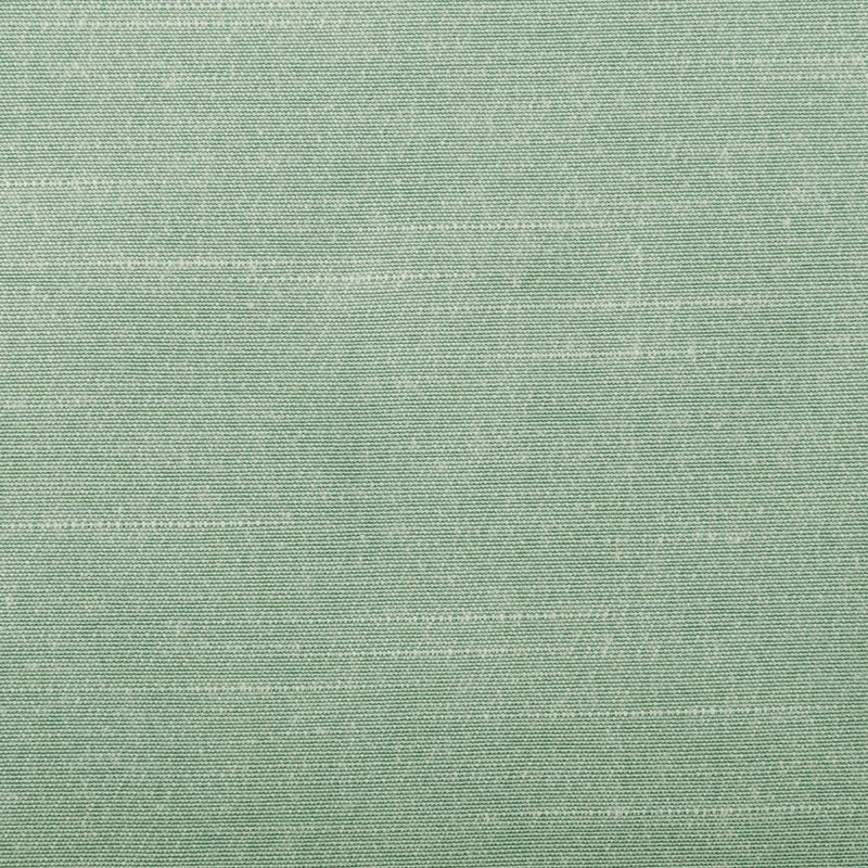 32459 | 162-CORAL SEA - Upholstery - Fabric
