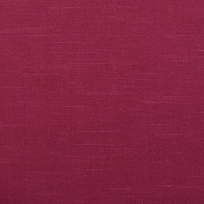 32459 | 298-RASPBERRY - Upholstery - Fabric