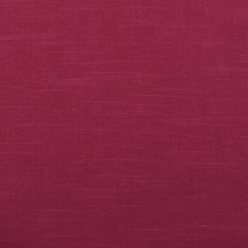 32459 | 298-RASPBERRY - Upholstery - Fabric