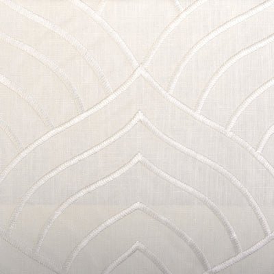 32471 | 667-SEASHELL - Upholstery - Fabric