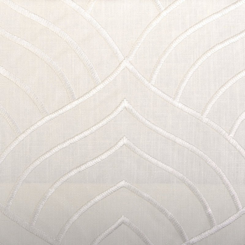 32471 | 667-SEASHELL - Upholstery - Fabric