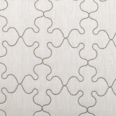 32394 | 15-GREY