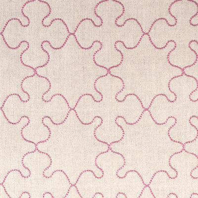 32394 | 503-ROSEHIPS