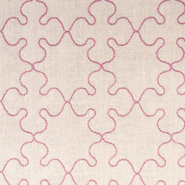 32394 | 503-ROSEHIPS