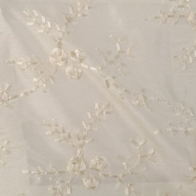 32403 | 81-SNOW - Upholstery - Fabric