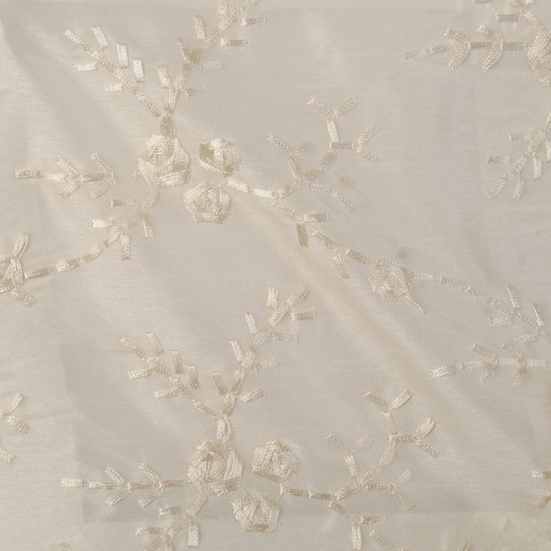 32403 | 81-SNOW - Upholstery - Fabric