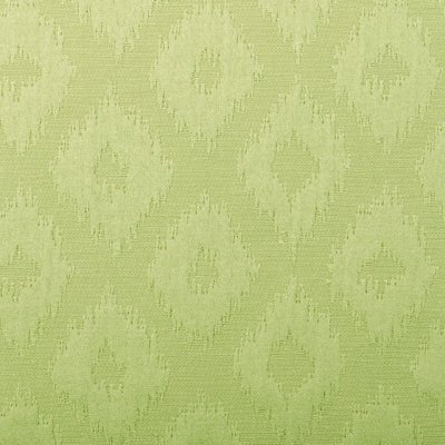 32464 | 213-LIME - Upholstery - Fabric