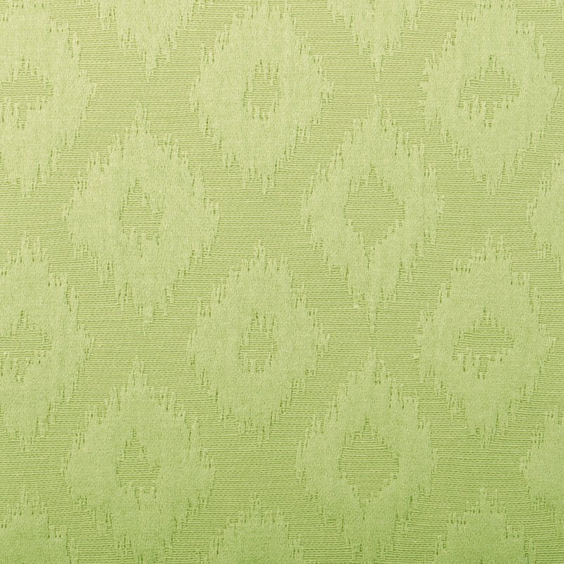 32464 | 213-LIME - Upholstery - Fabric