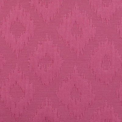 32464 | 4-PINK - Upholstery - Fabric