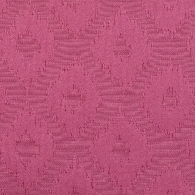 32464 | 4-PINK - Upholstery - Fabric