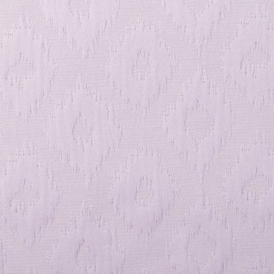 32464 | 43-LAVENDER