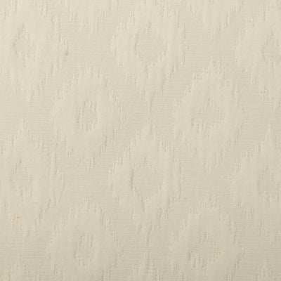 32464 | 440-ARTIC - Upholstery - Fabric