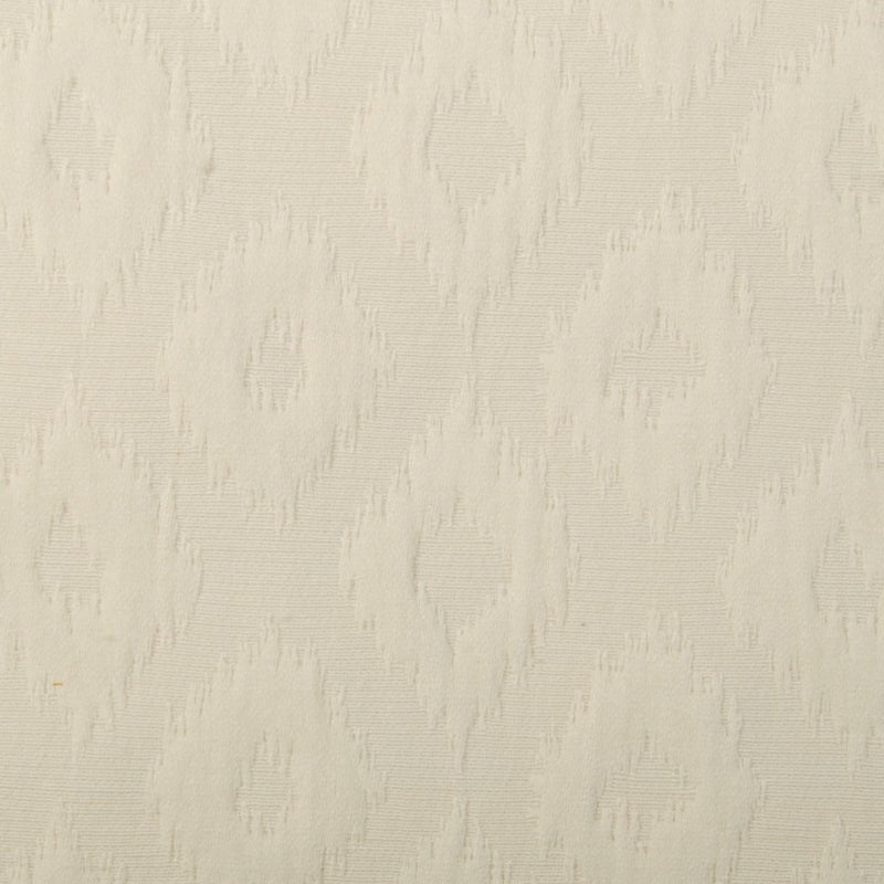 32464 | 440-ARTIC - Upholstery - Fabric