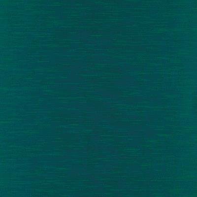 32730 | 211-SHAMROCK - Upholstery - Fabric