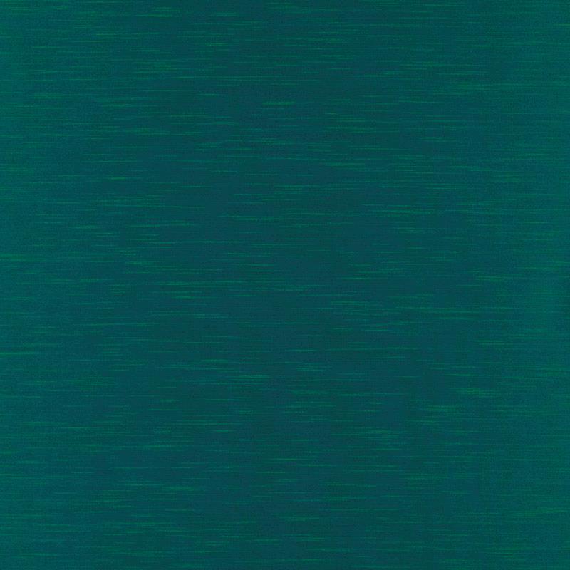 32730 | 211-SHAMROCK - Upholstery - Fabric