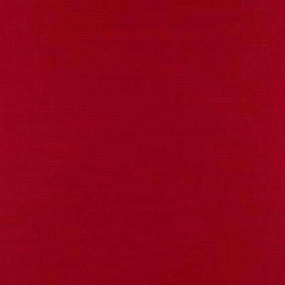 32730 | 214-SCARLET - Upholstery - Fabric