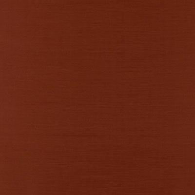 32730 | 219-CINNAMON - Upholstery - Fabric