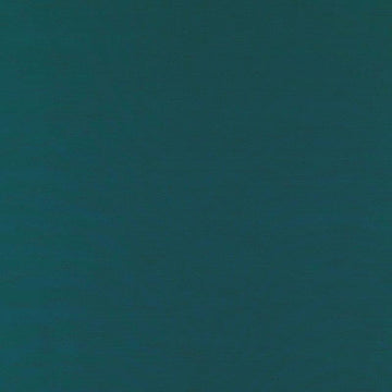 32730 | 23-PEACOCK - Upholstery - Fabric