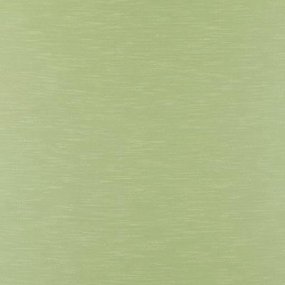 32730 | 243-HONEY DEW - Upholstery - Fabric