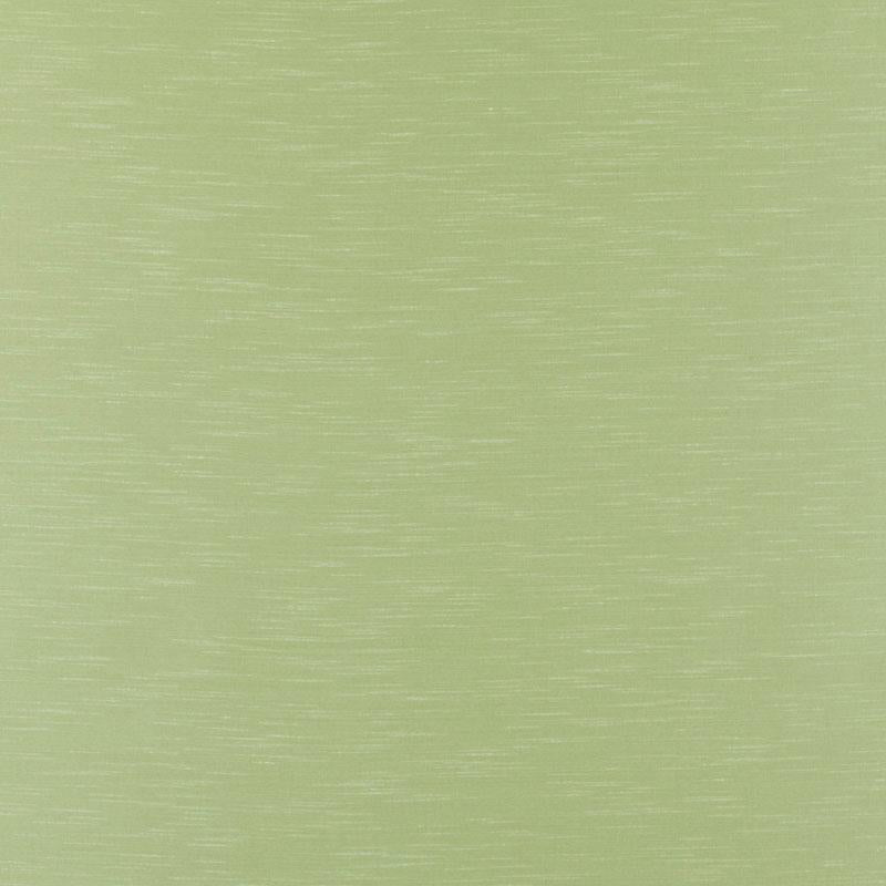 32730 | 243-HONEY DEW - Upholstery - Fabric
