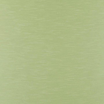 32730 | 243-HONEY DEW - Upholstery - Fabric