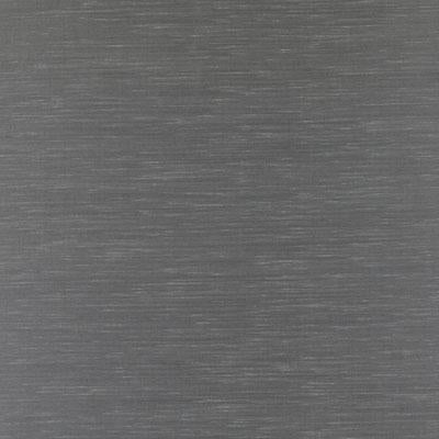 32730 | 248-SILVER - Upholstery - Fabric